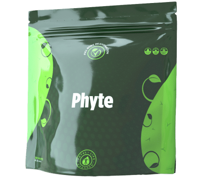 Phyte